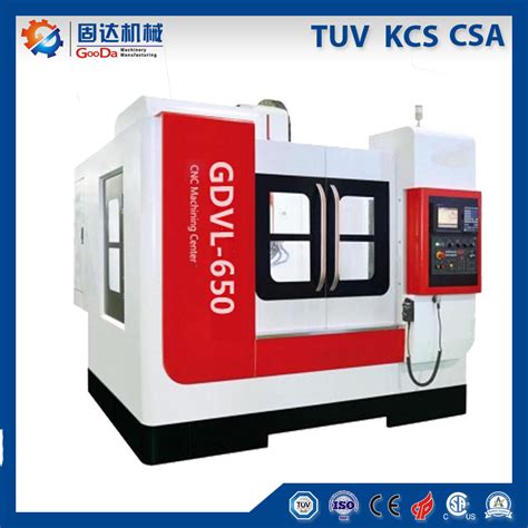 sell structures cnc|Sell Your CNC Machines .